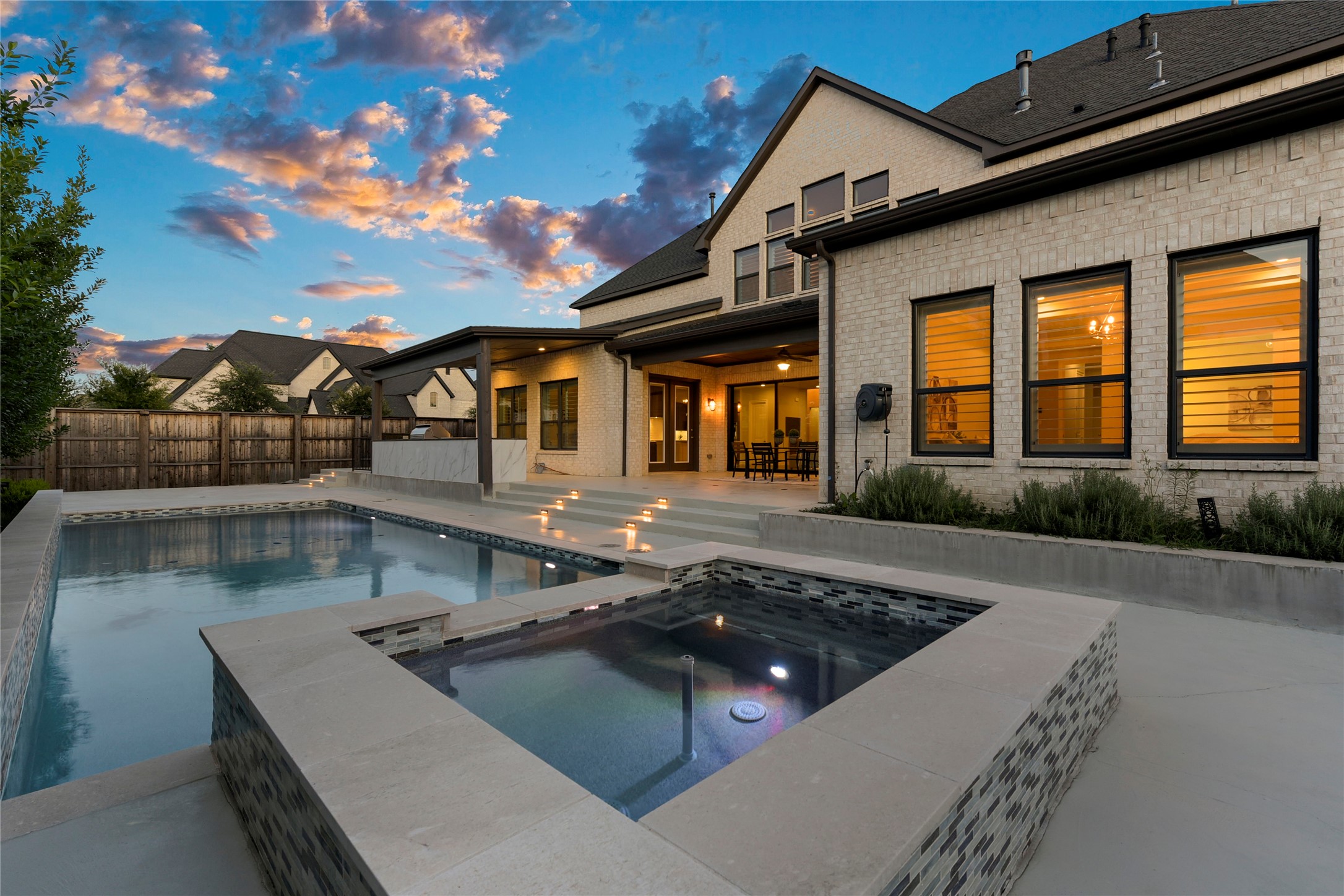 Frisco, Texas, 75035, United States, 5 Bedrooms Bedrooms, ,6 BathroomsBathrooms,Residential,For Sale,1997402