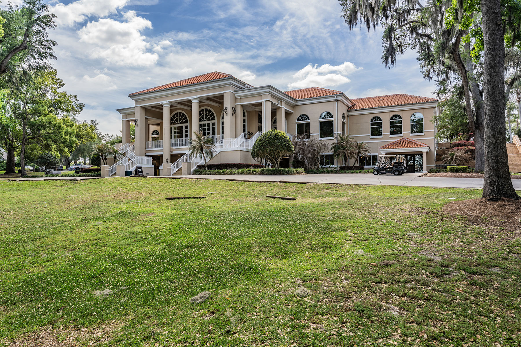  DADE CITY - 物件實景