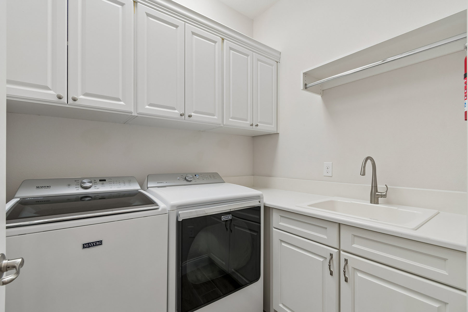  ORLANDO - 物件實景