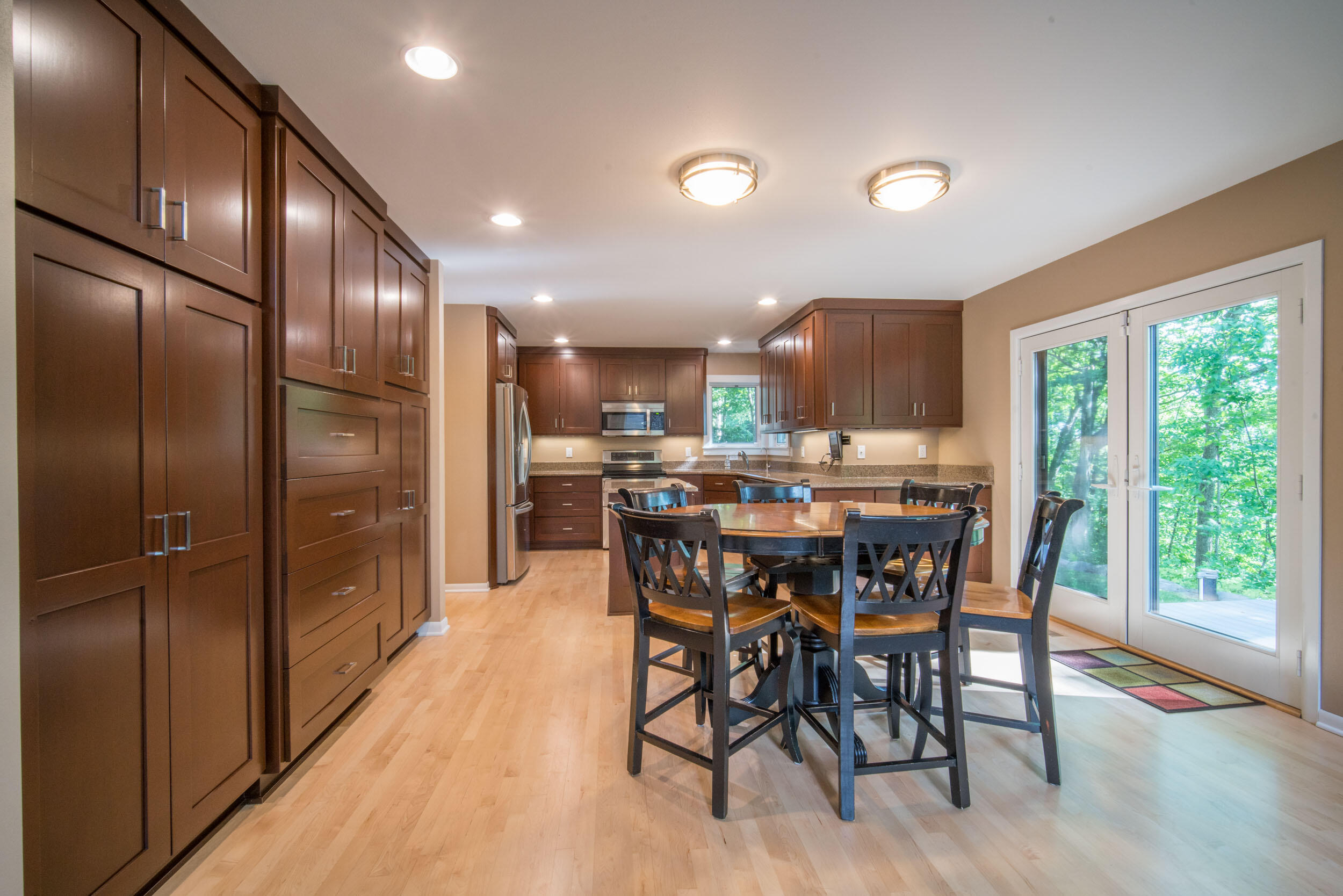 West Bend, Wisconsin, 53095, United States, 4 Bedrooms Bedrooms, ,3 BathroomsBathrooms,Residential,For Sale,1901192