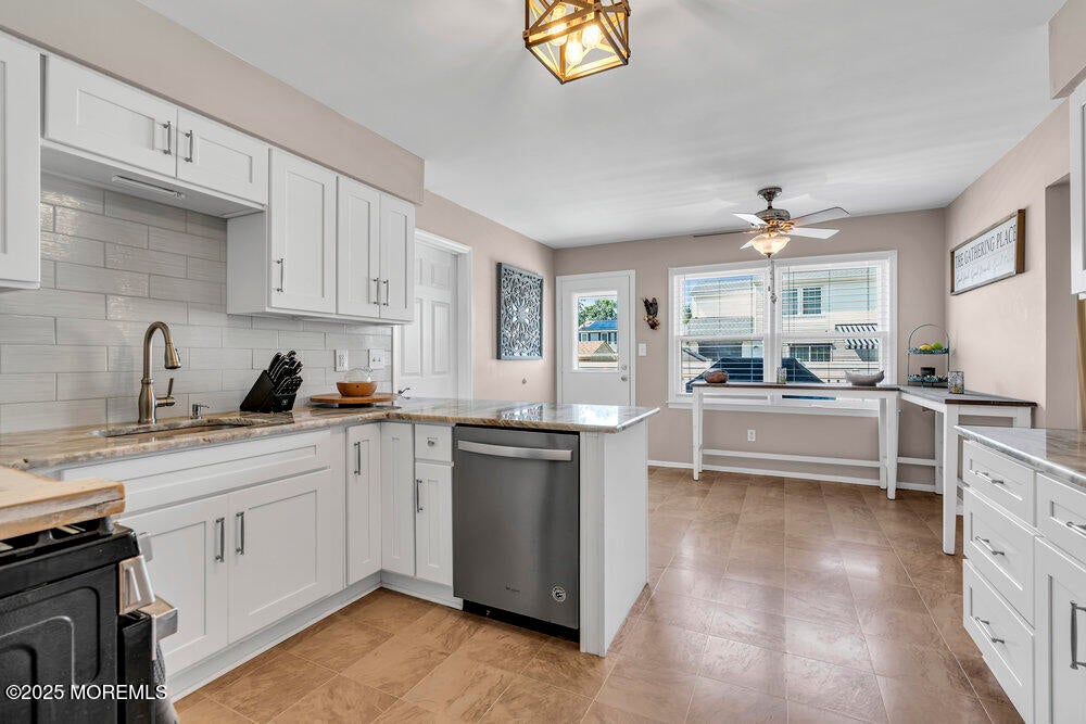 Brick, New Jersey, 08724, United States, 4 Bedrooms Bedrooms, ,3 BathroomsBathrooms,Residential,For Sale,1928821