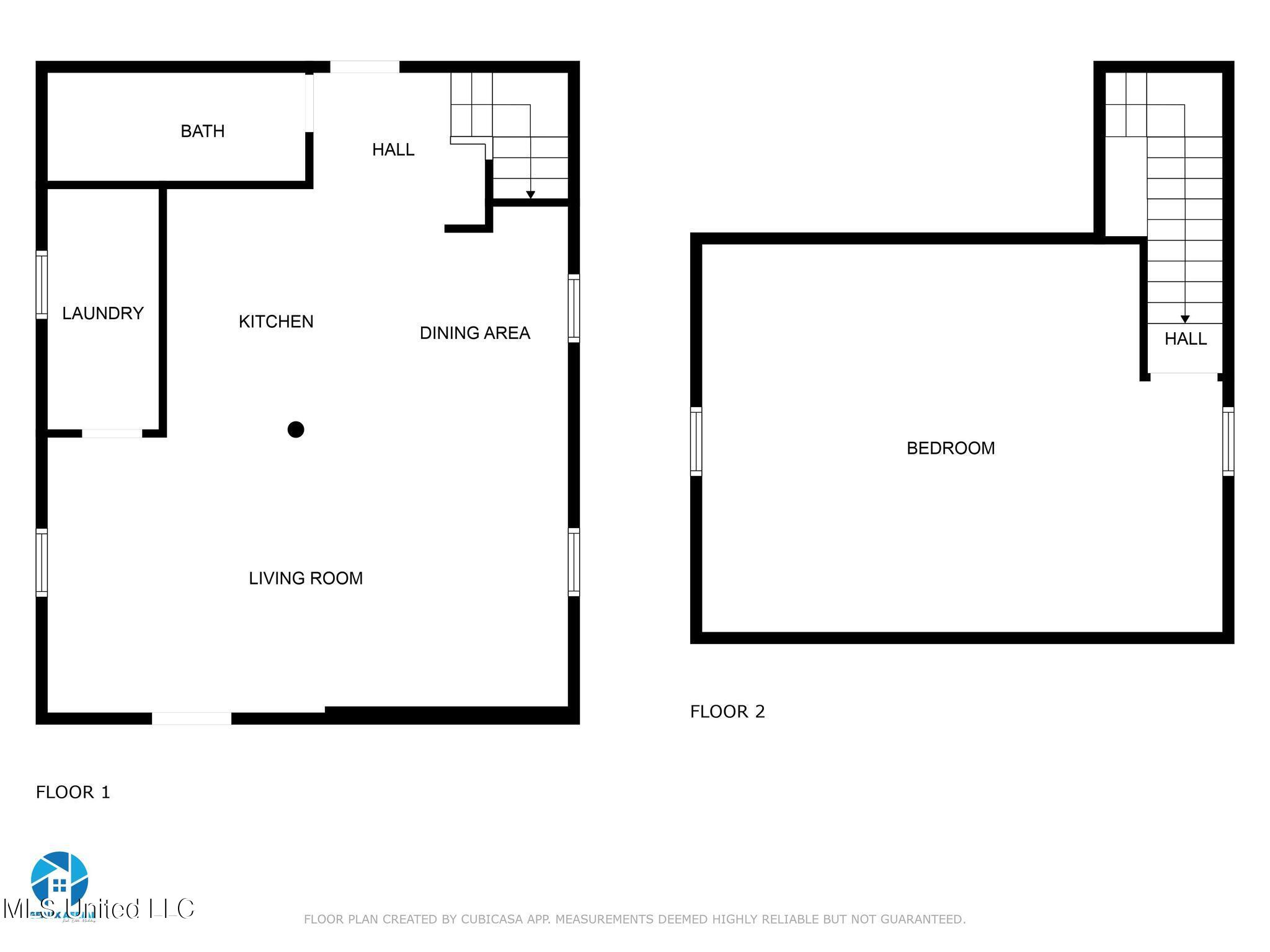 Pass Christian, Mississippi, 39571, United States, 3 Bedrooms Bedrooms, ,2 BathroomsBathrooms,Residential,For Sale,1779691
