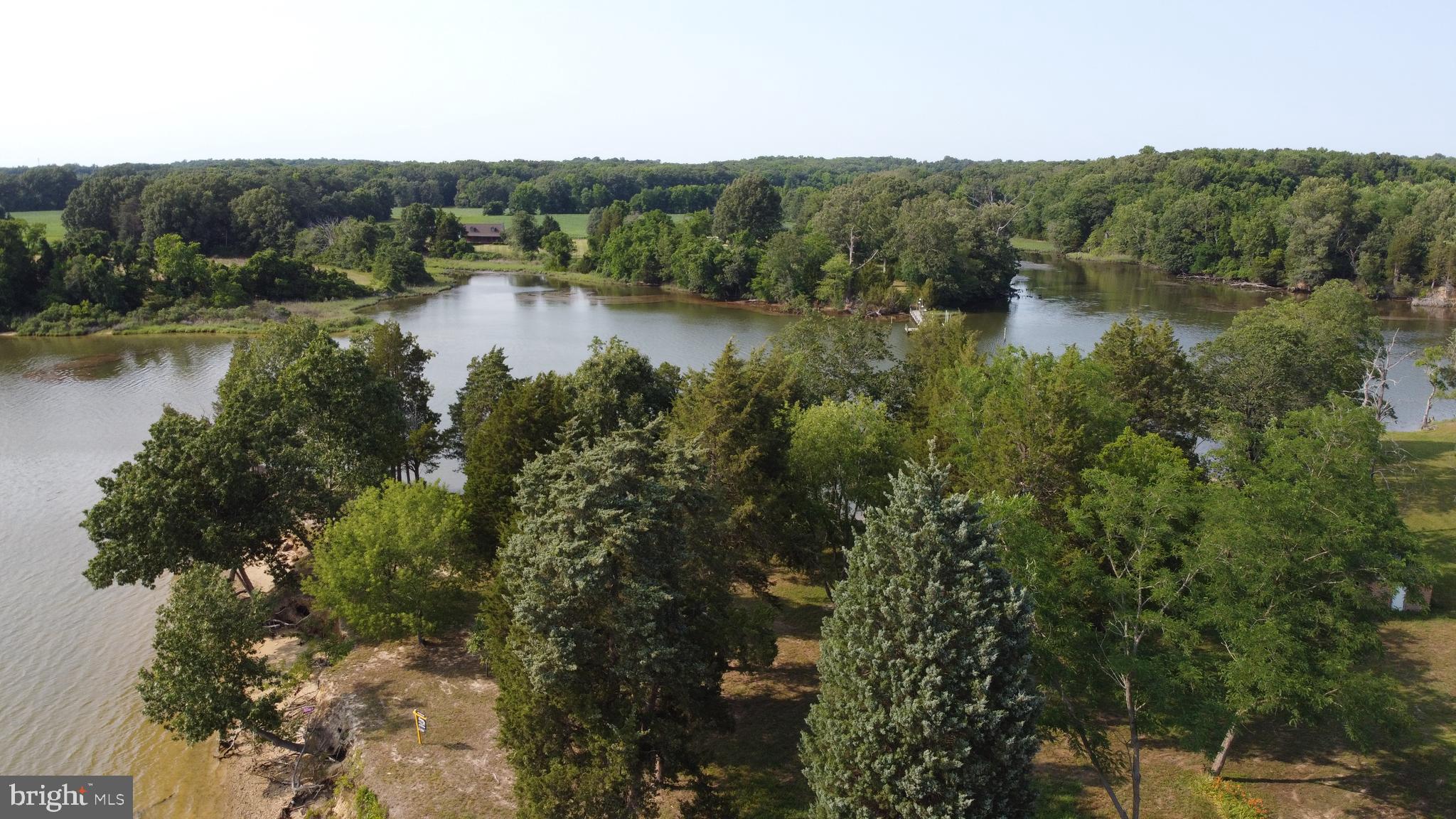 Leonardtown, Maryland, 20650, United States, ,Residential,For Sale,1922019