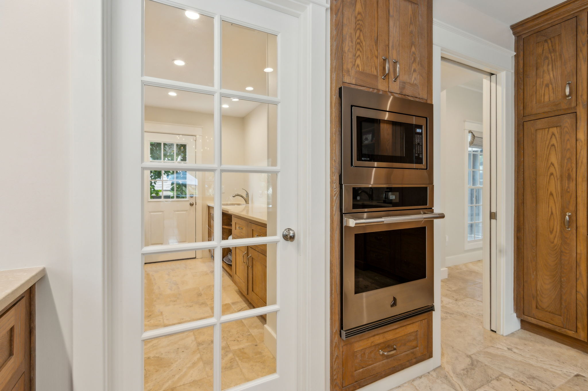  34 Long Point Drive, Fernandina Beach, FL, 32034 - 物件實景