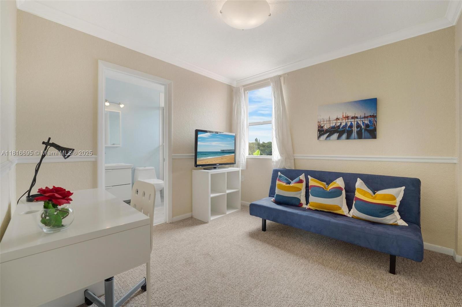 Sunrise, Florida, 33323, United States, 3 Bedrooms Bedrooms, ,3 BathroomsBathrooms,Residential,For Sale,1848108