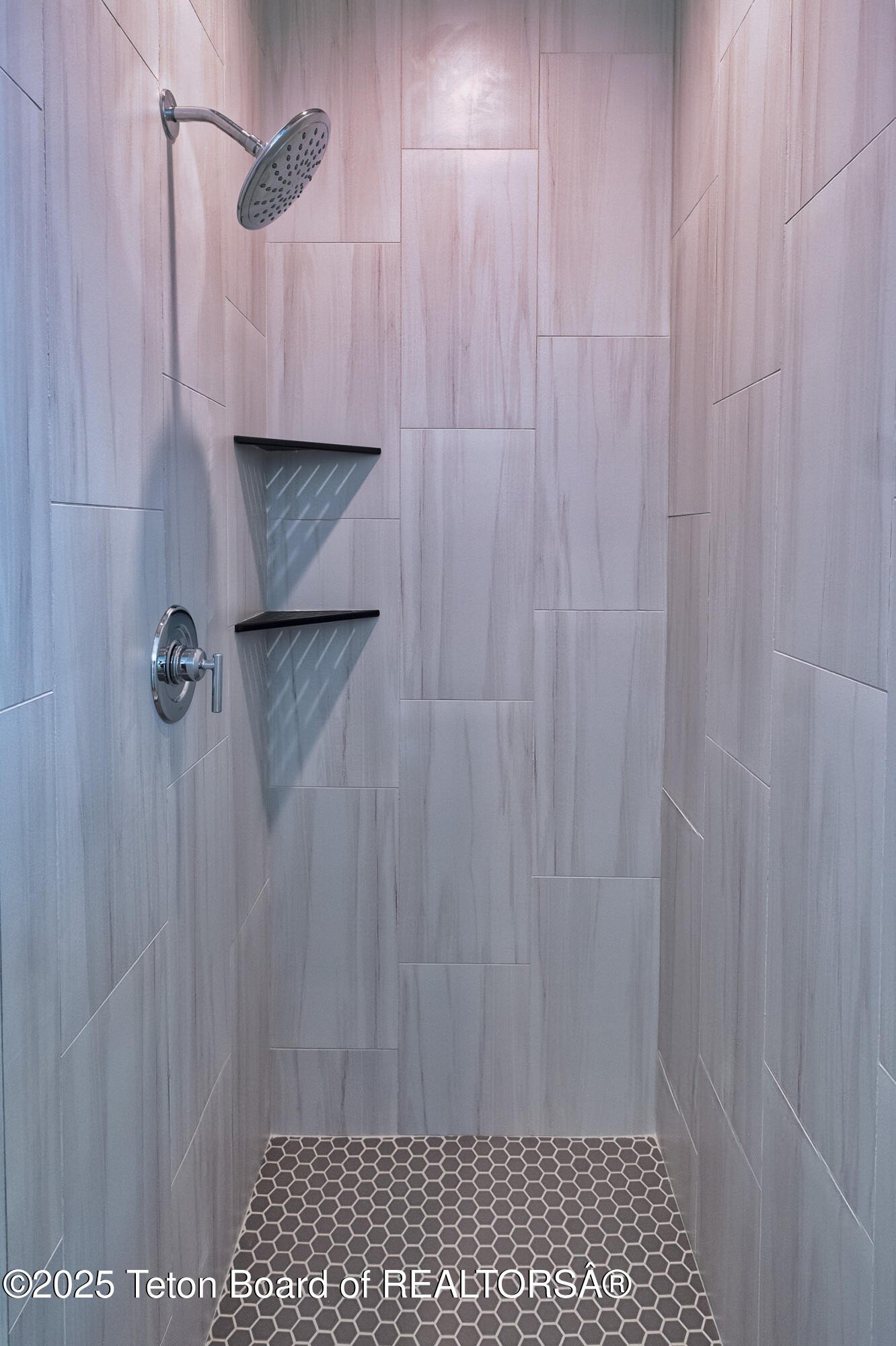 Victor, Idaho, 83455, United States, 4 Bedrooms Bedrooms, ,4 BathroomsBathrooms,Residential,For Sale,1979120