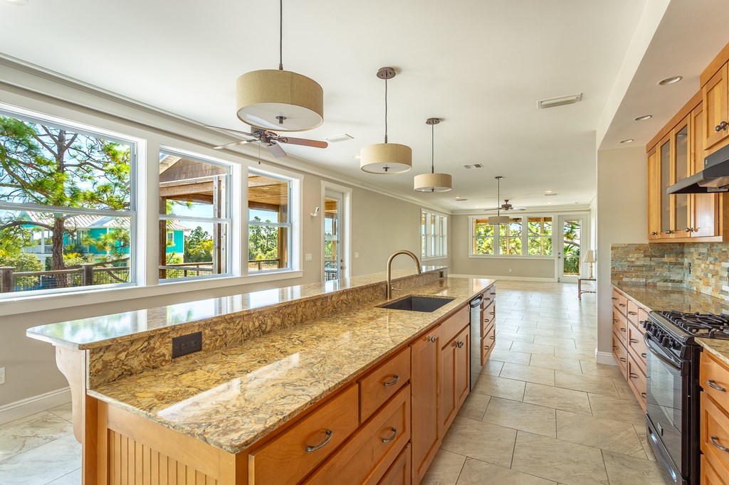 St. George Island, Florida, 32328, United States, 3 Bedrooms Bedrooms, ,3 BathroomsBathrooms,Residential,For Sale,1990811