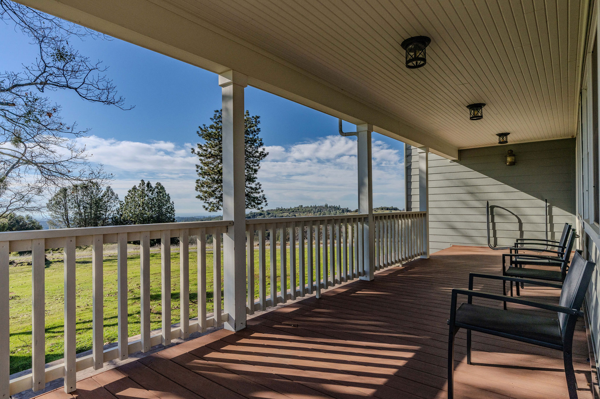 18926 Shake Ridge Road, Sutter Creek, California, 95685, United States, 5 Bedrooms Bedrooms, ,5 BathroomsBathrooms,Residential,For Sale,18926 Shake Ridge Road,1540295
