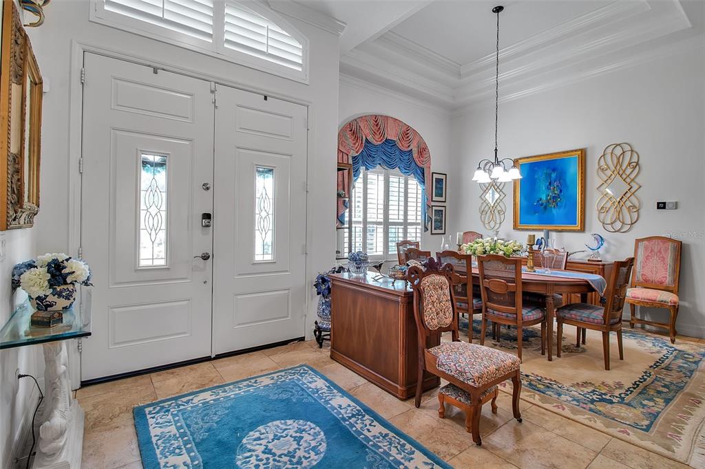 Sarasota, Florida, 34240, United States, 3 Bedrooms Bedrooms, ,3 BathroomsBathrooms,Residential,For Sale,2003503