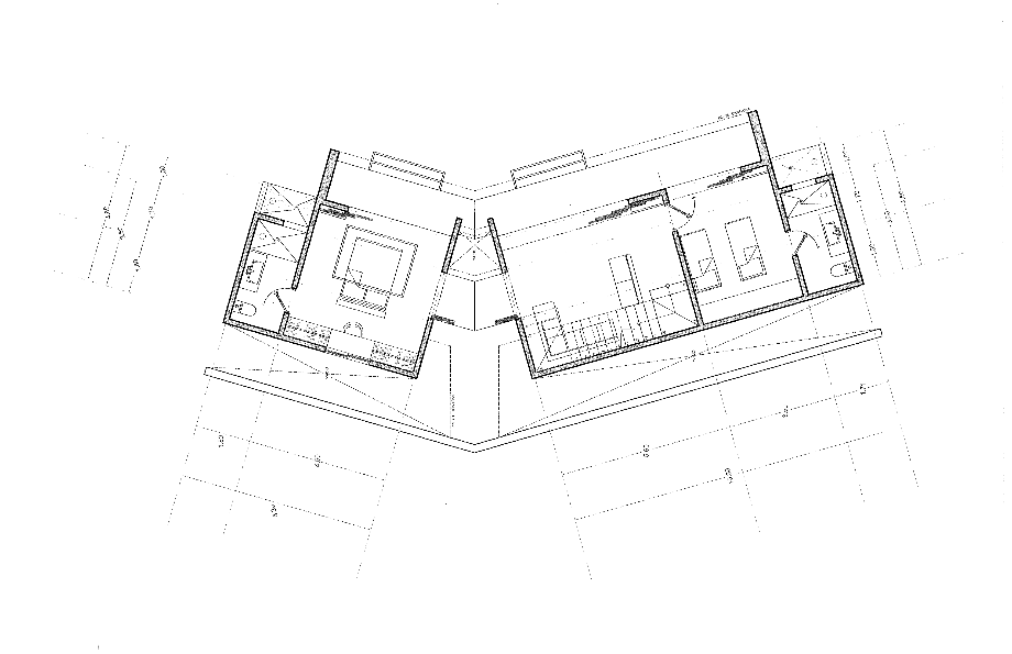 Carr. a Chacala, El Tuito, Jalisco, 48400, Mexico, 1 Bedroom Bedrooms, ,Residential,For Sale,Carr. a Chacala,1425828