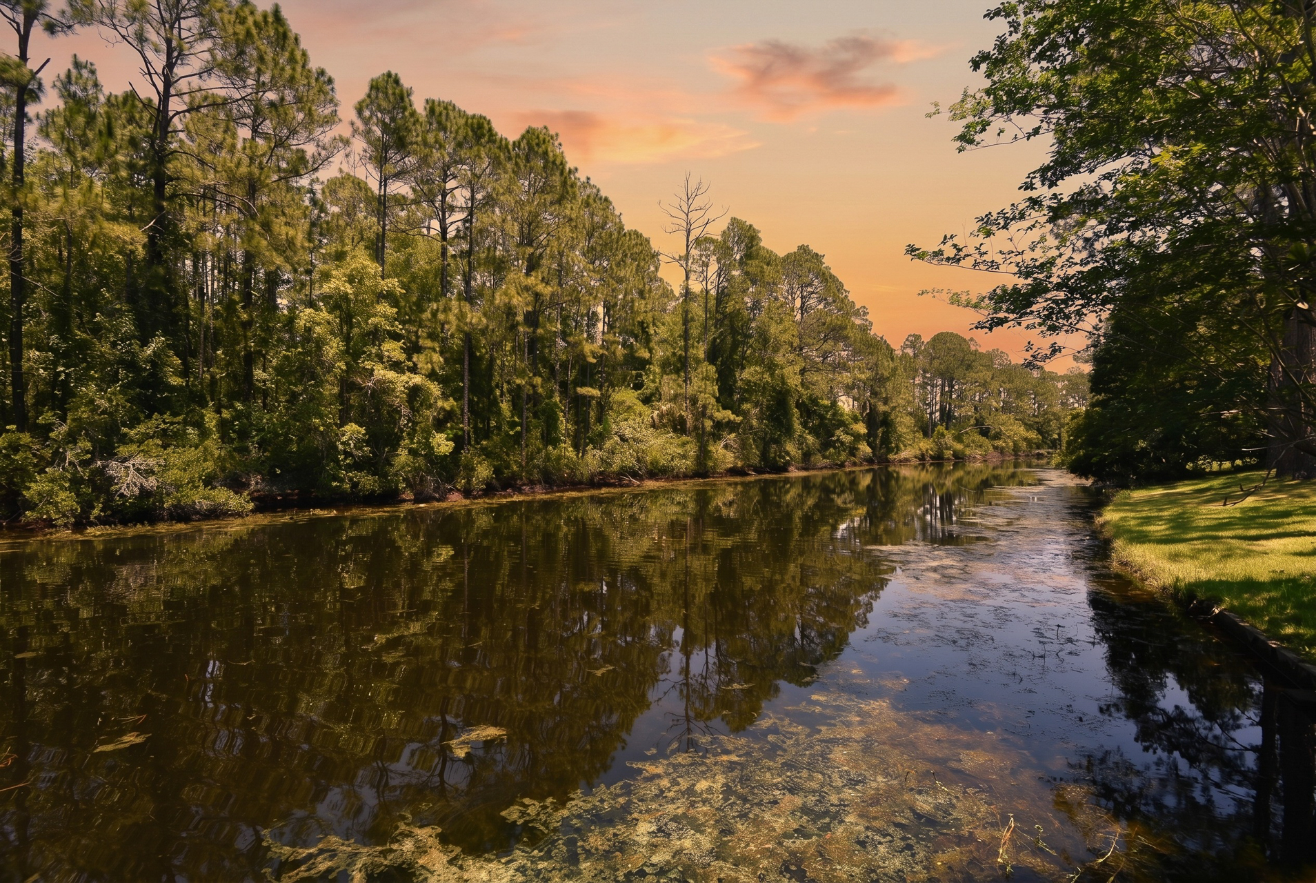  68 Webster Lane, Palm Coast, FL, 32164 - 物件實景