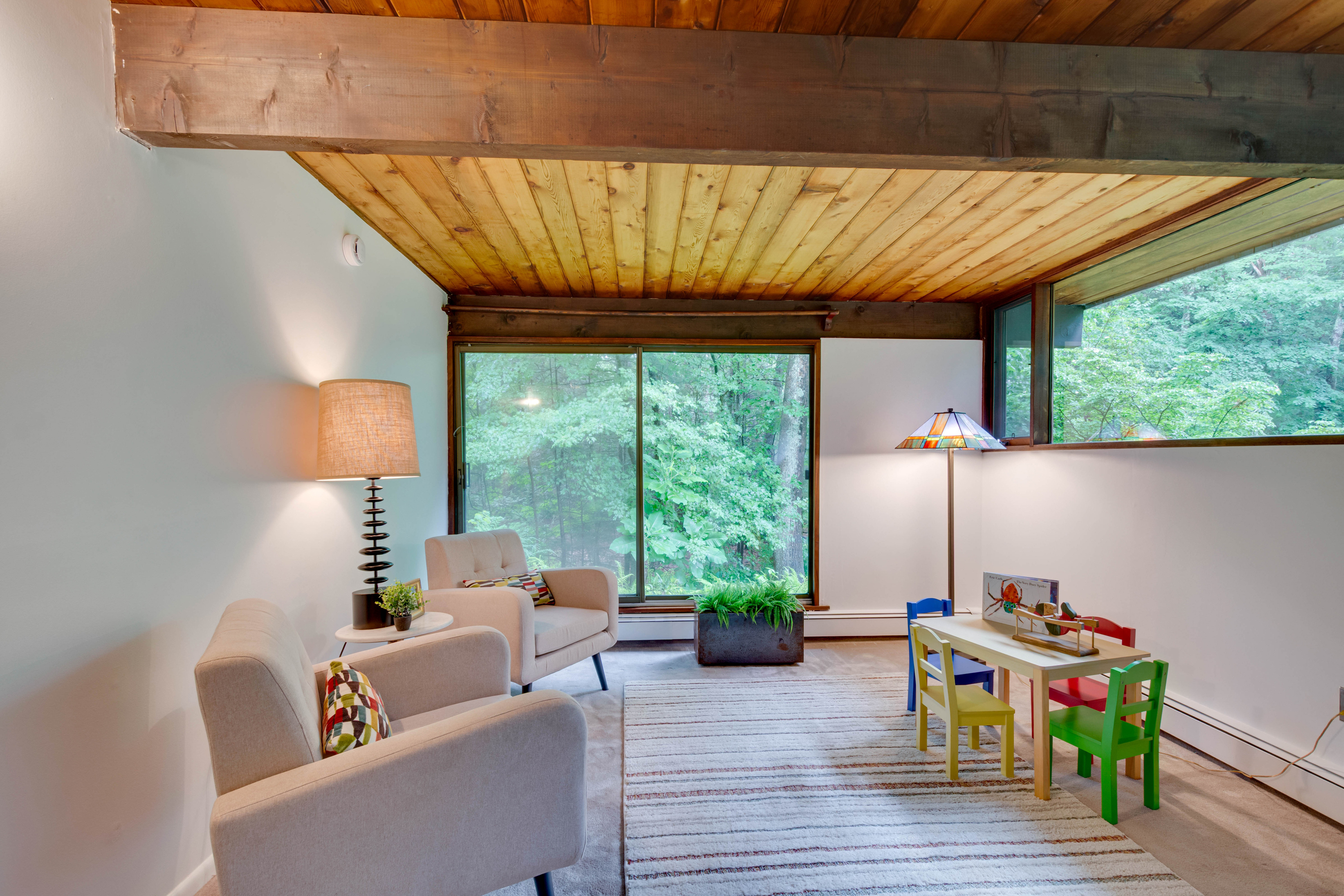  20 Stonehedge Road, Lincoln, MA 01773 - 物件實景