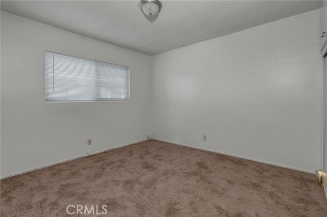 Bell Gardens, California, 90201, United States, 6 Bedrooms Bedrooms, ,Residential,For Sale,2009739