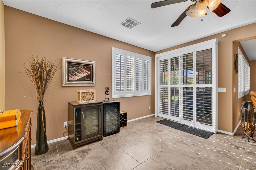 Las Vegas, Nevada, 89166, United States, 3 Bedrooms Bedrooms, ,2 BathroomsBathrooms,Residential,For Sale,1989414