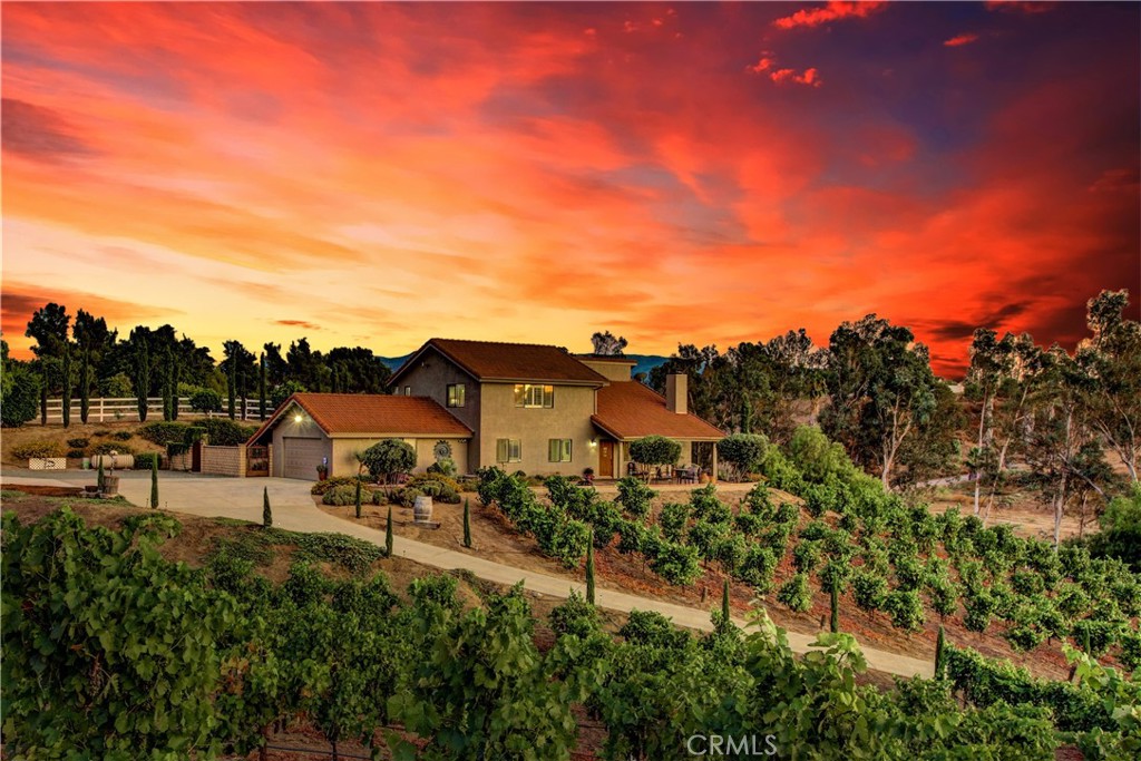 Temecula, California, 92592, United States, 6 Bedrooms Bedrooms, ,4 BathroomsBathrooms,Residential,For Sale,2035753