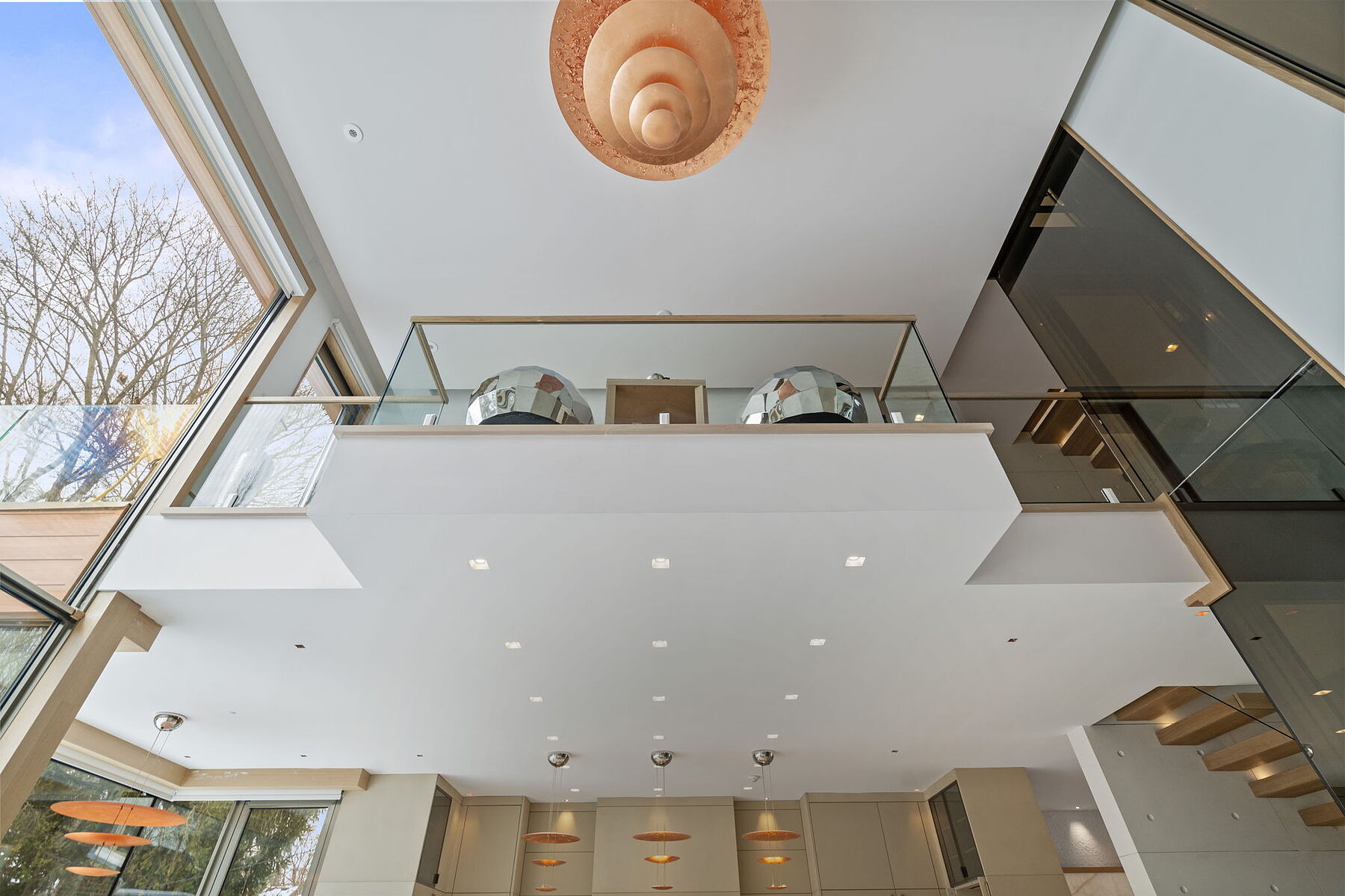  Forest Hill Architect