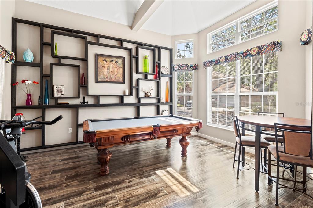 Bradenton, Florida, 34209, United States, 3 Bedrooms Bedrooms, ,3 BathroomsBathrooms,Residential,For Sale,1829594