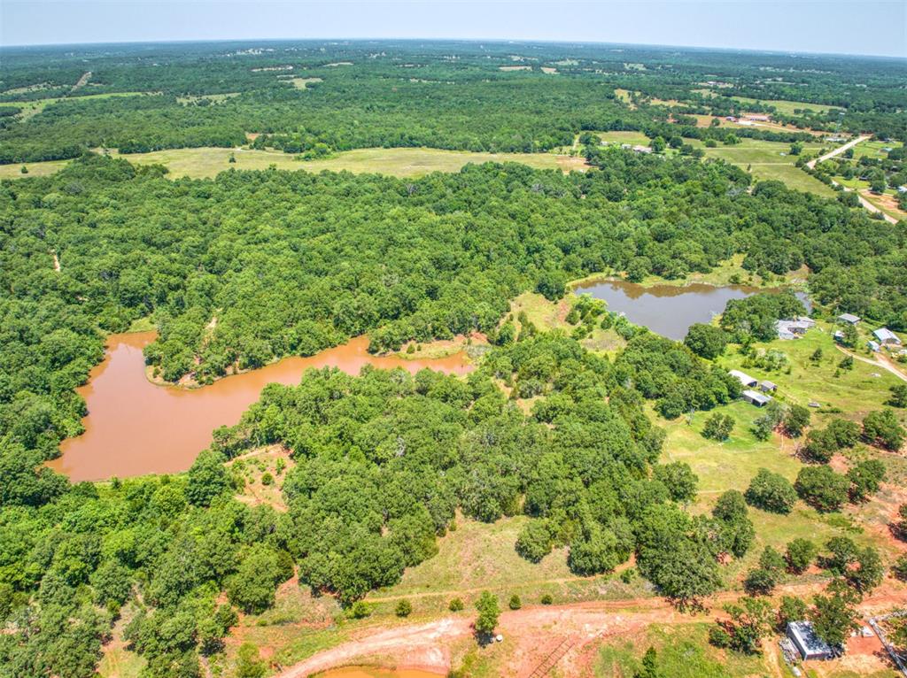 Tecumseh, Oklahoma, 74873, United States, 3 Bedrooms Bedrooms, ,3 BathroomsBathrooms,Residential,For Sale,1976601