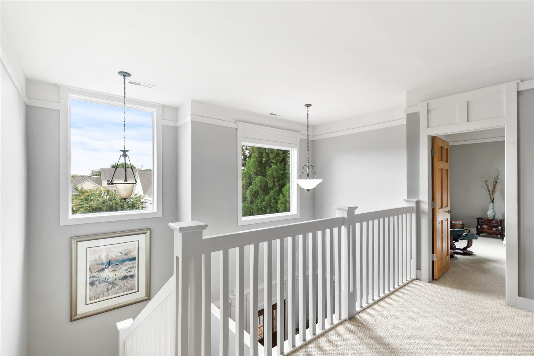  31 Kenmare Way - 物件實景