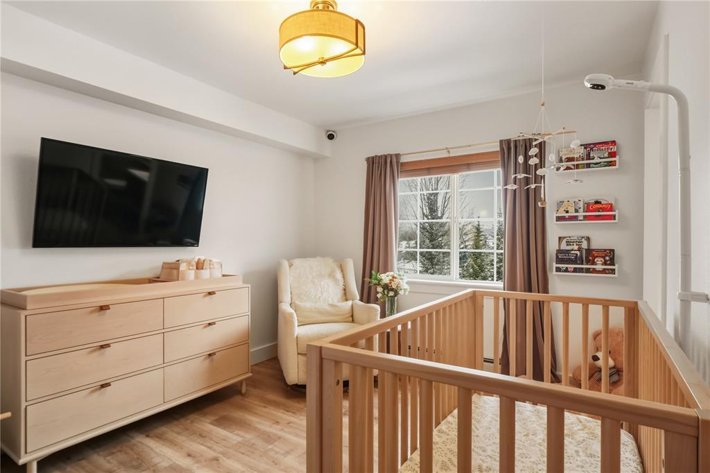 BRECKENRIDGE, Colorado, 80424, United States, 2 Bedrooms Bedrooms, ,2 BathroomsBathrooms,Residential,For Sale,2003427