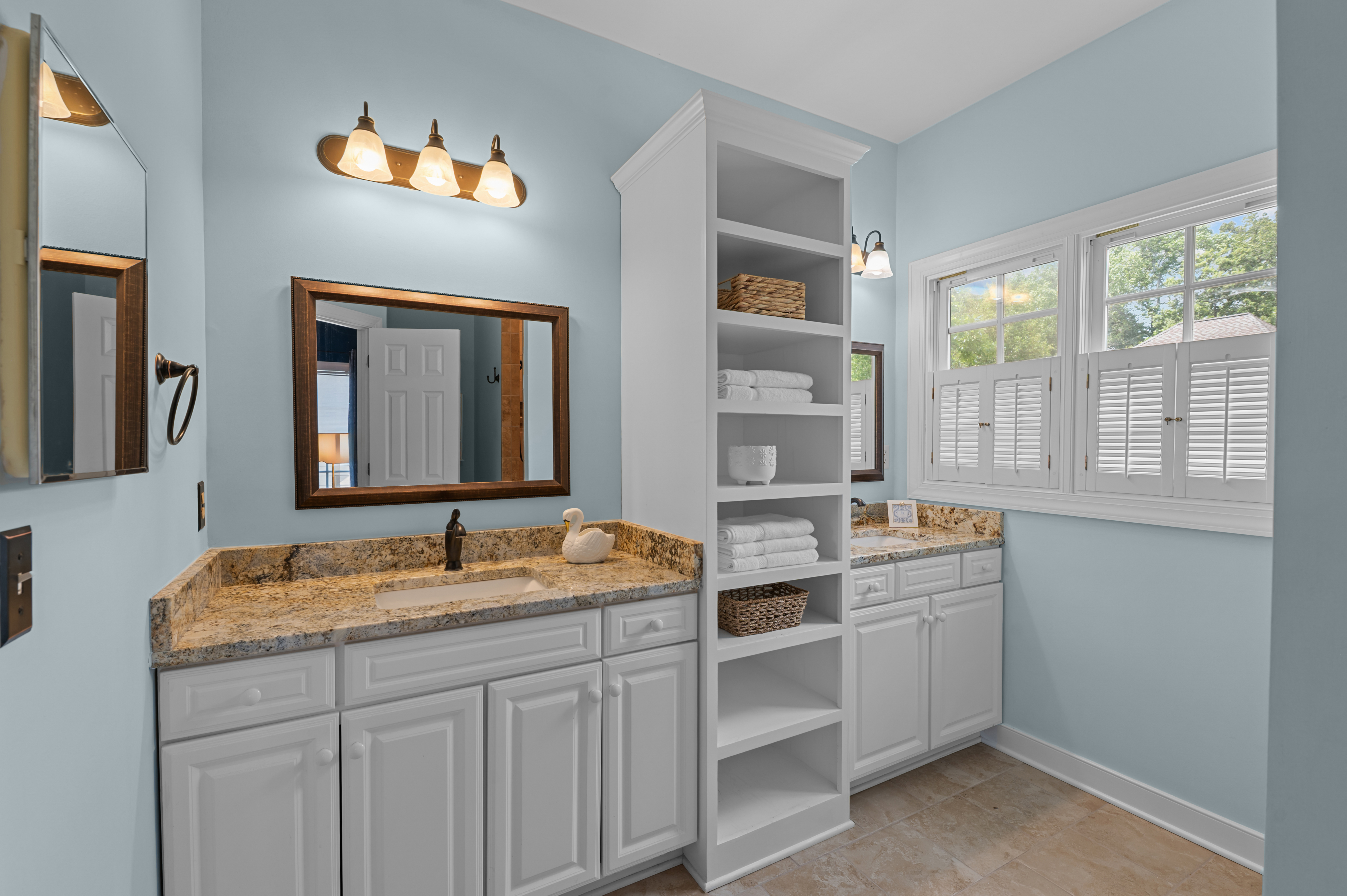  232 Suri Drive, Williamsburg, VA 23185 - 物件實景