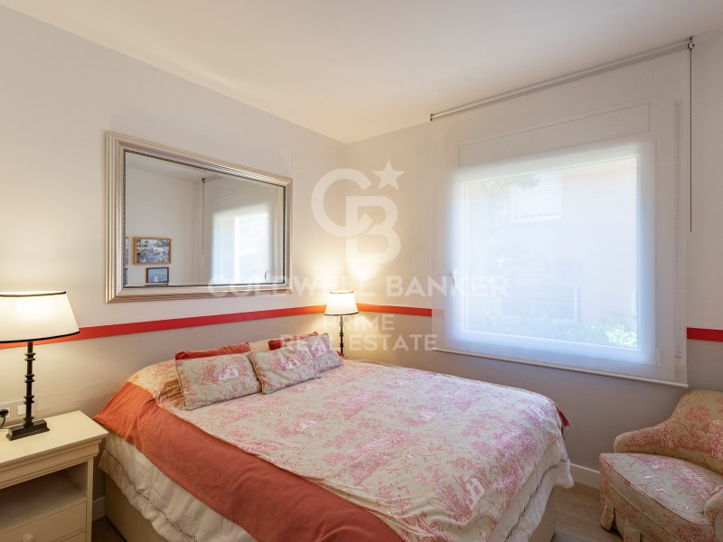 Begur, Catalonia, ES, 3 Bedrooms Bedrooms, ,3 BathroomsBathrooms,Residential,For Sale,1902051