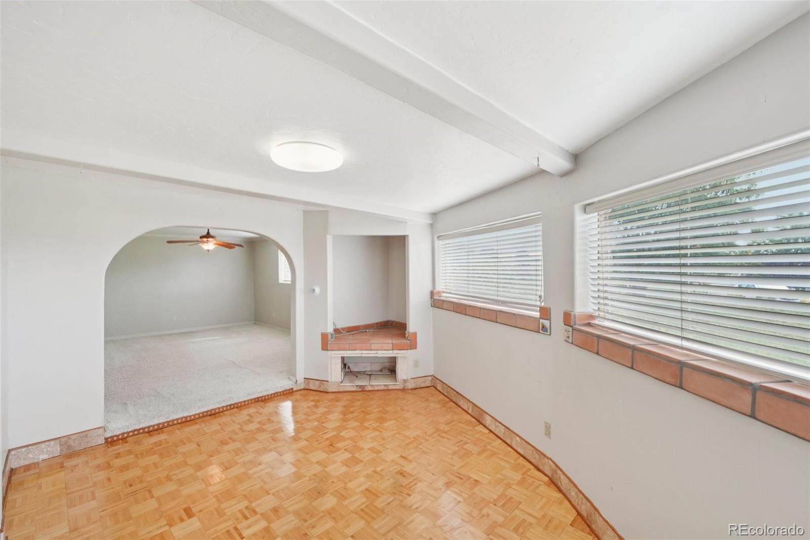 Aurora, Colorado, 80018, United States, 3 Bedrooms Bedrooms, ,4 BathroomsBathrooms,Residential,For Sale,1982686