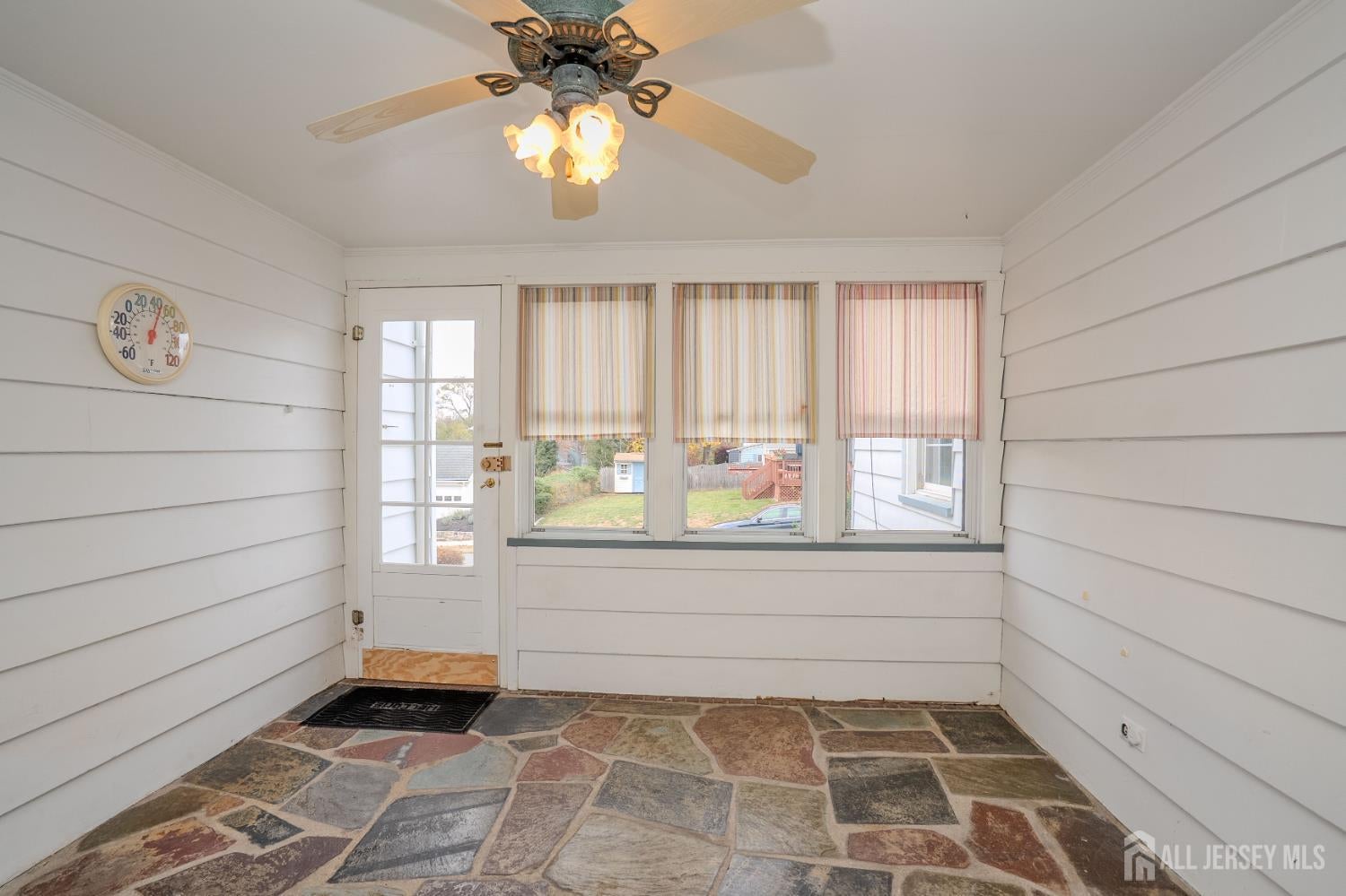 New Brunswick, New Jersey, 08901, United States, 3 Bedrooms Bedrooms, ,2 BathroomsBathrooms,Residential,For Sale,1992583