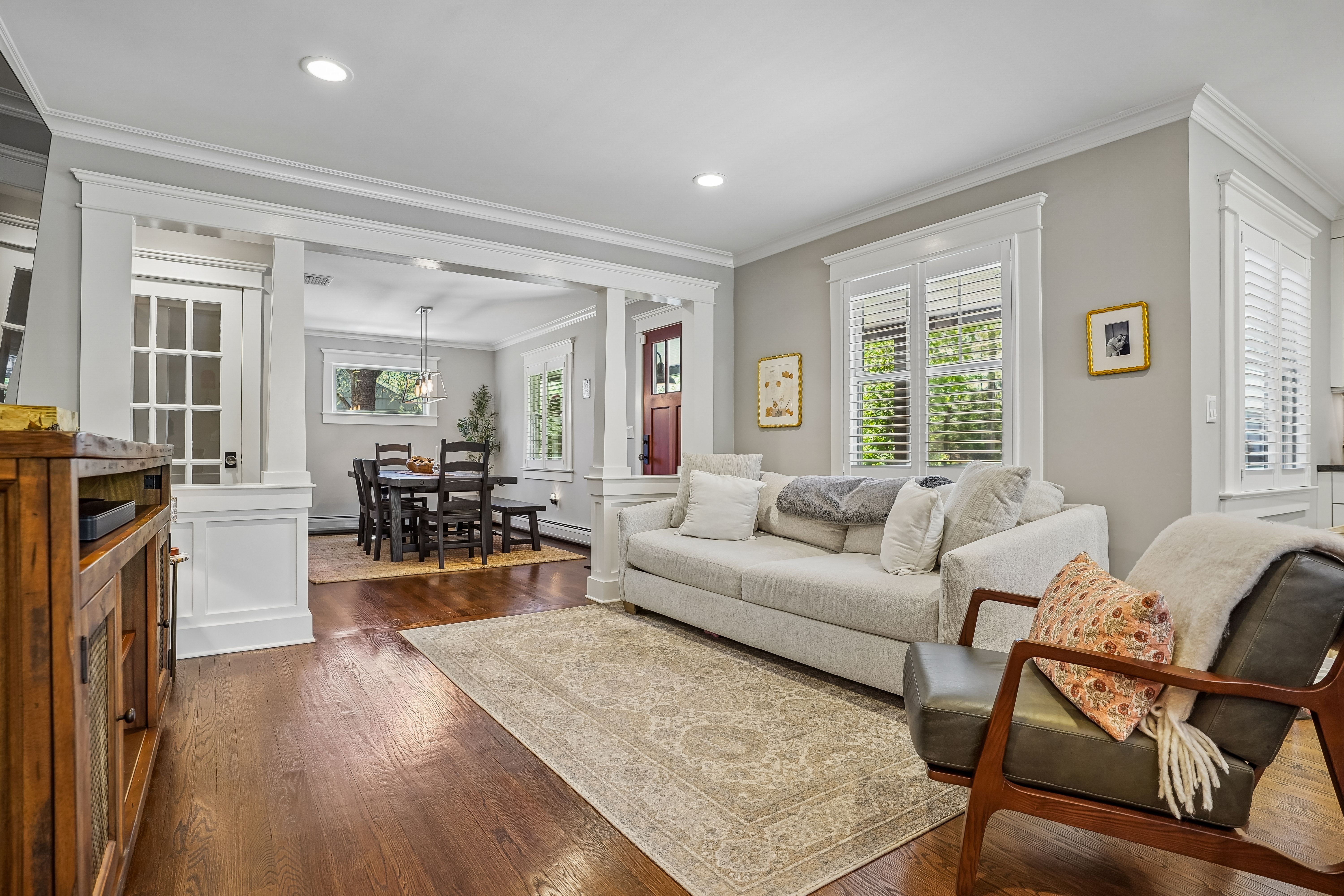  586 Sparrowbush Road, Wyckoff, NJ 07481 - 物件實景