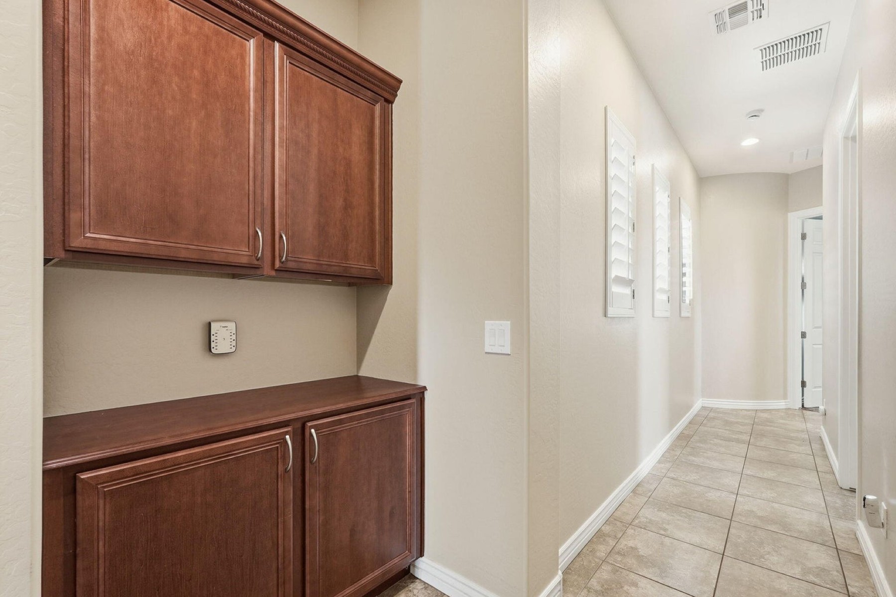  7827 S Sequoia Drive  Gilbert, AZ - 物件實景