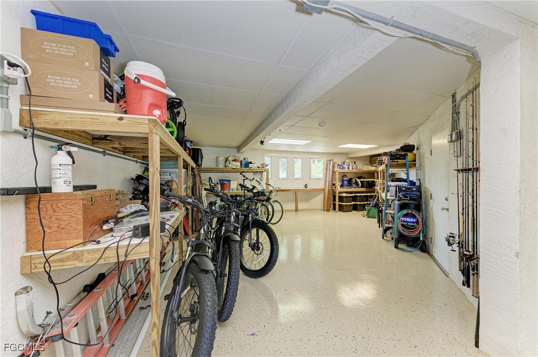 Placida, Florida, 33946, United States, 5 Bedrooms Bedrooms, ,4 BathroomsBathrooms,Residential,For Sale,1995713