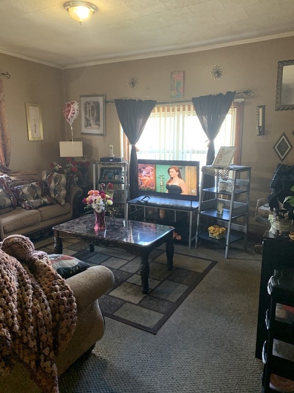 203-209 Water St Street, Lawrence, Massachusetts, 01841, United States, 9 Bedrooms Bedrooms, ,5 BathroomsBathrooms,Residential,For Sale,203-209 Water St Street,1010362