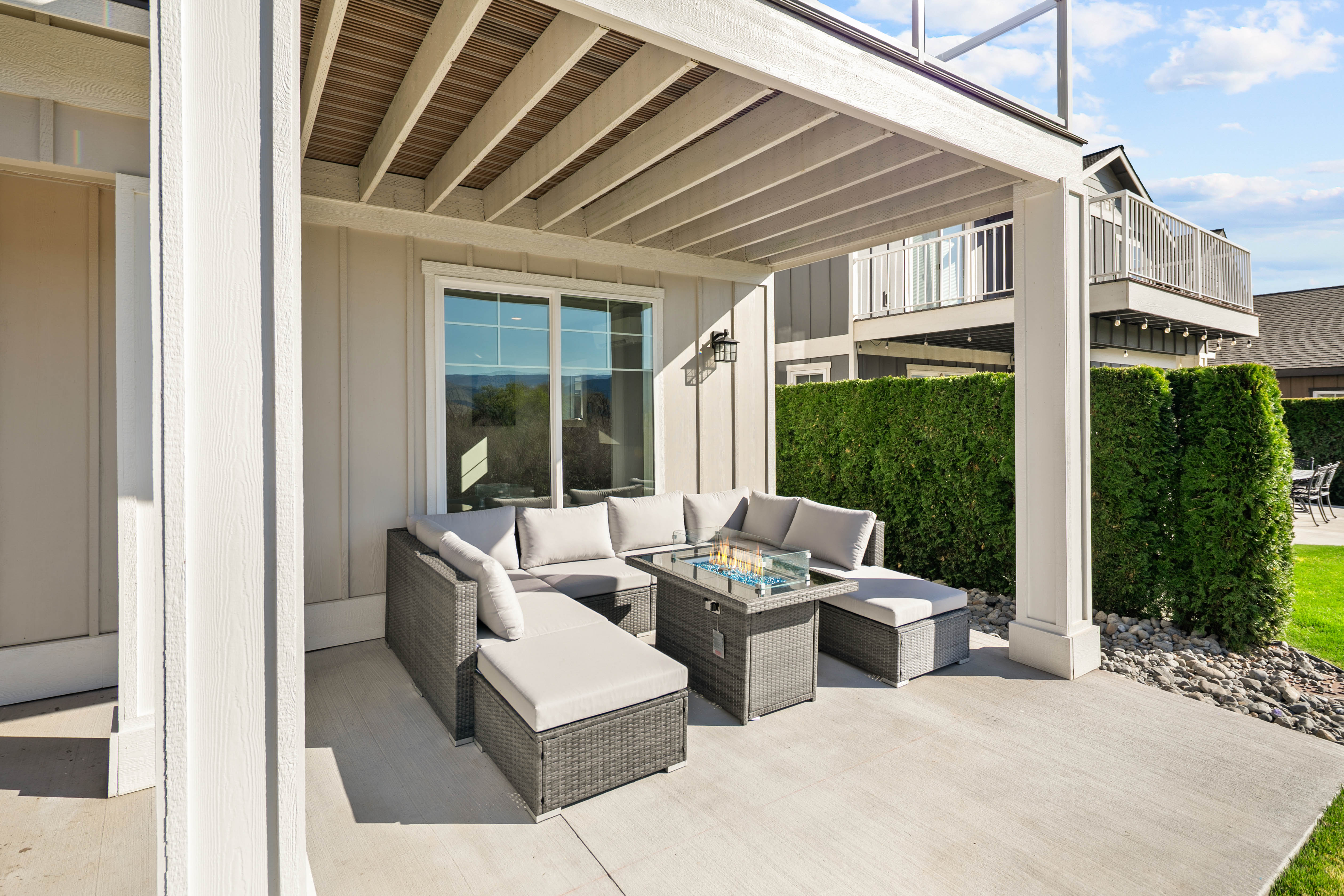  9464 Yakima Lane NW, Quincy, WA 98848 - 物件實景