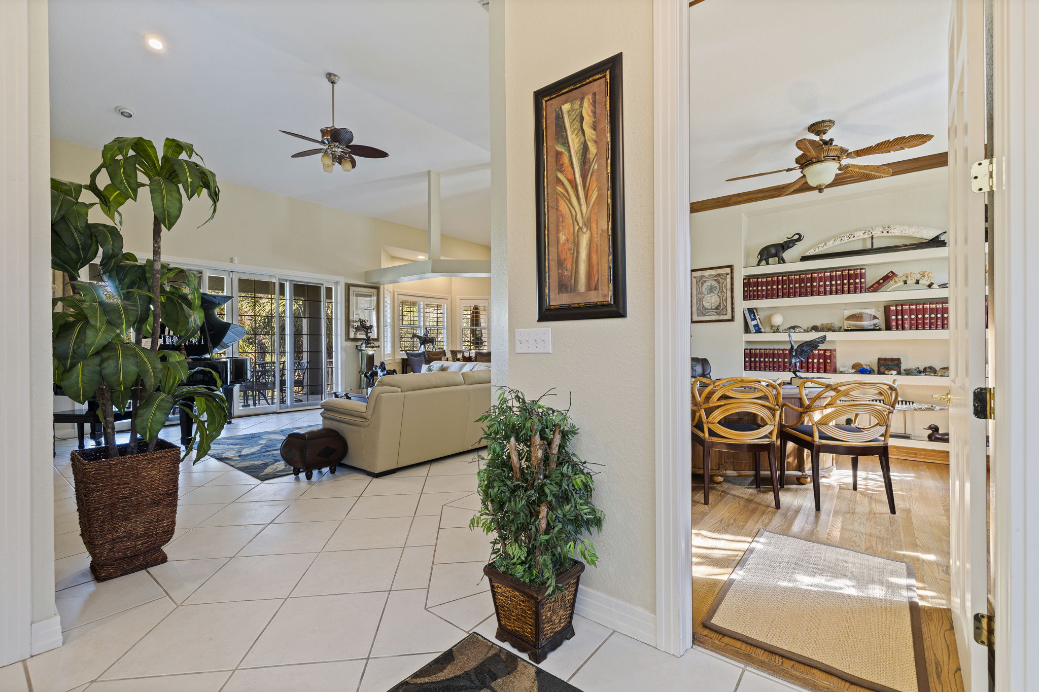 Tierra Verde, Florida, 33715, United States, 4 Bedrooms Bedrooms, ,5 BathroomsBathrooms,Residential,For Sale,1990775