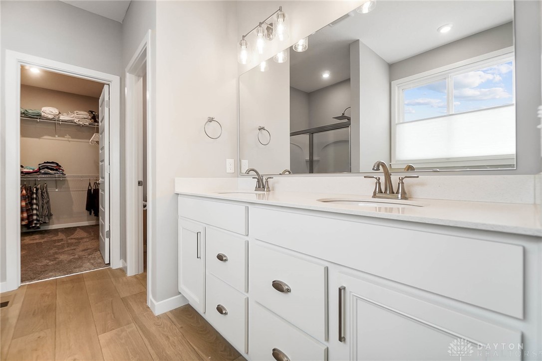 Yellow Springs Vlg, Ohio, 45387, United States, 3 Bedrooms Bedrooms, ,2 BathroomsBathrooms,Residential,For Sale,1906404