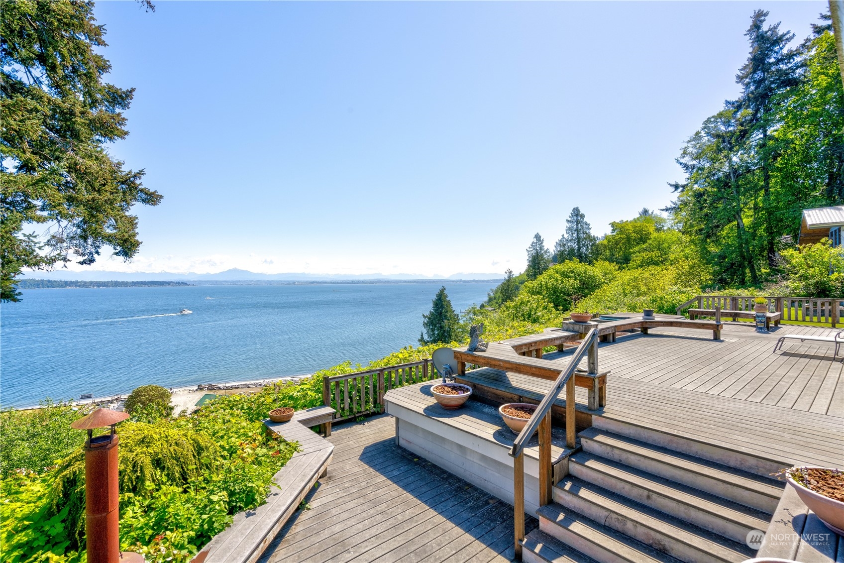 Hat Island, Washington, 98206, United States, 3 Bedrooms Bedrooms, ,1 BathroomBathrooms,Residential,For Sale,1928983