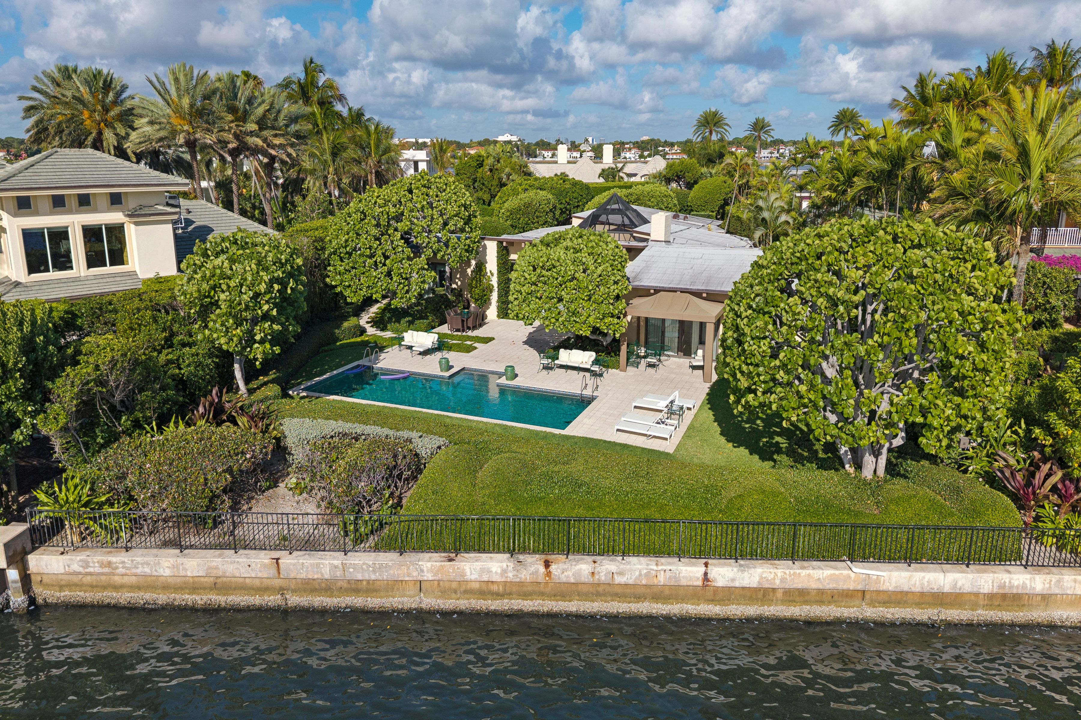  748 Island Drive - 物件實景