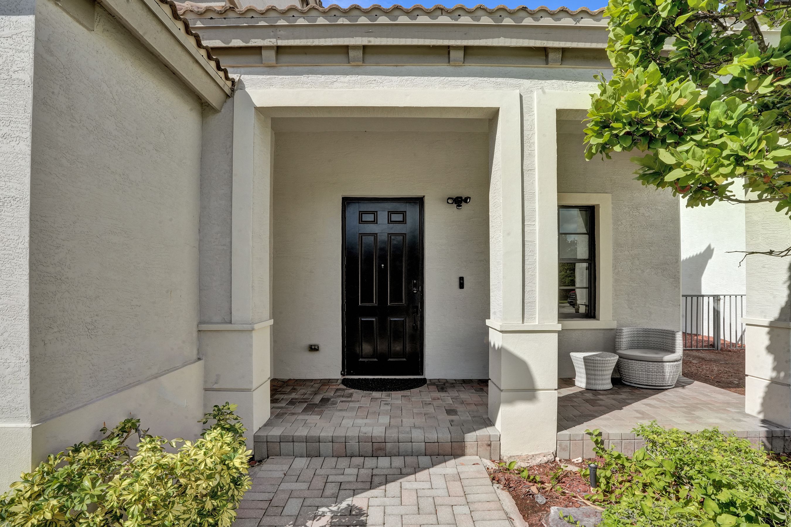  606 NE 191st Ter, Miami, FL, 33179 - 物件實景