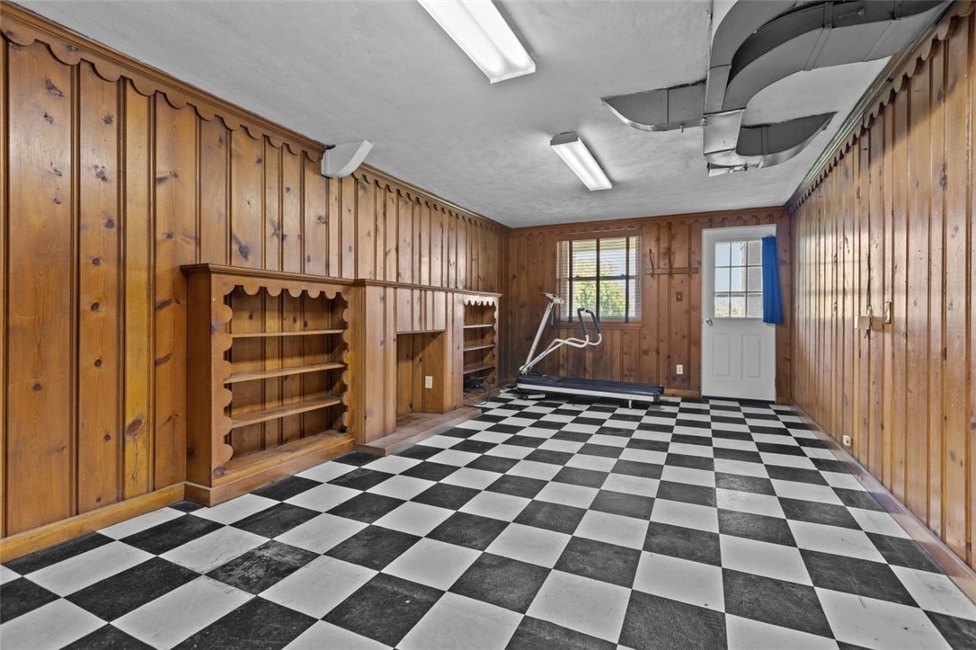 Squirrel Hill, Pennsylvania, 15217, United States, 5 Bedrooms Bedrooms, ,4 BathroomsBathrooms,Residential,For Sale,1956769