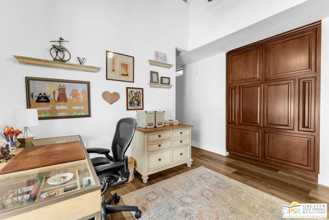 Rancho Mirage, California, 92270, United States, 3 Bedrooms Bedrooms, ,3 BathroomsBathrooms,Residential,For Sale,2000433