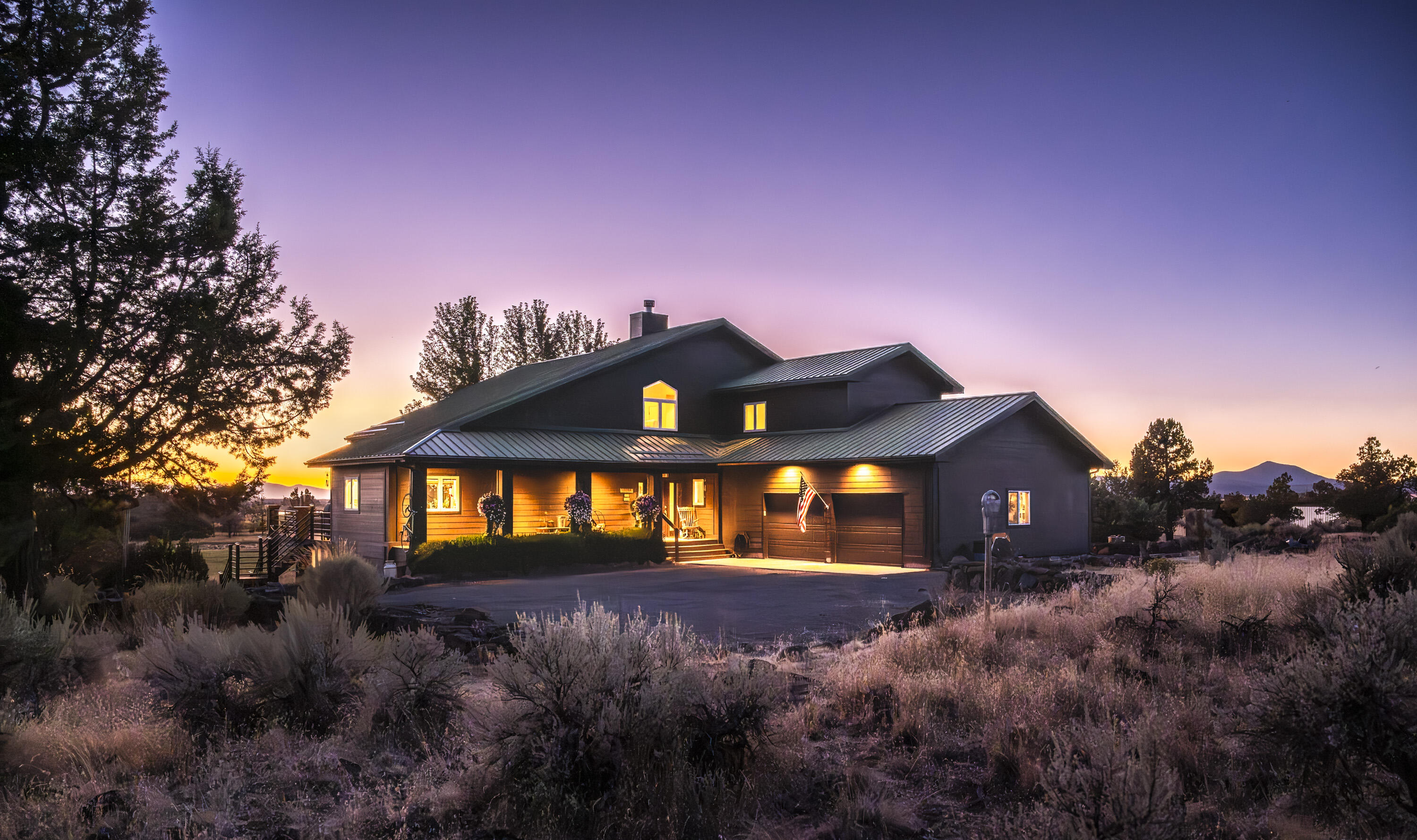 Powell Butte, Oregon, 97753, United States, 4 Bedrooms Bedrooms, ,3 BathroomsBathrooms,Residential,For Sale,1977407