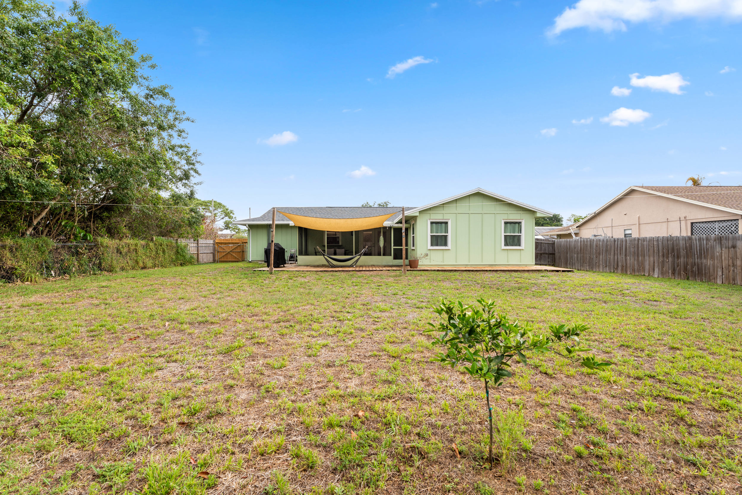  452 SW David Terrace, Port St Lucie, FL, 34953 - 物件實景