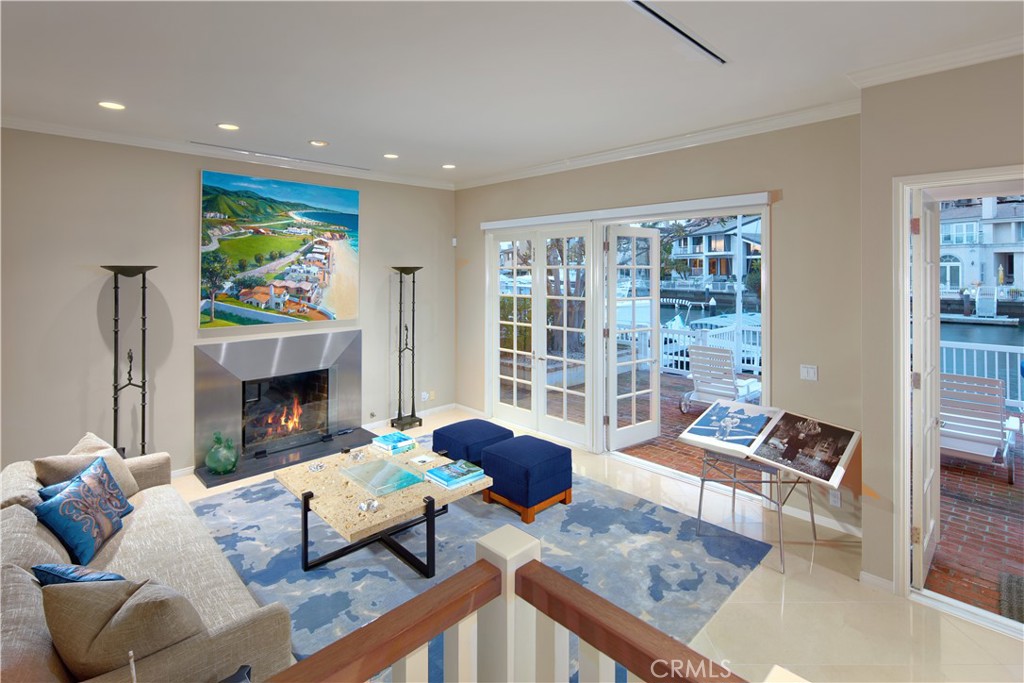 Newport Beach, California, 92660, United States, 5 Bedrooms Bedrooms, ,4 BathroomsBathrooms,Residential,For Sale,1770388