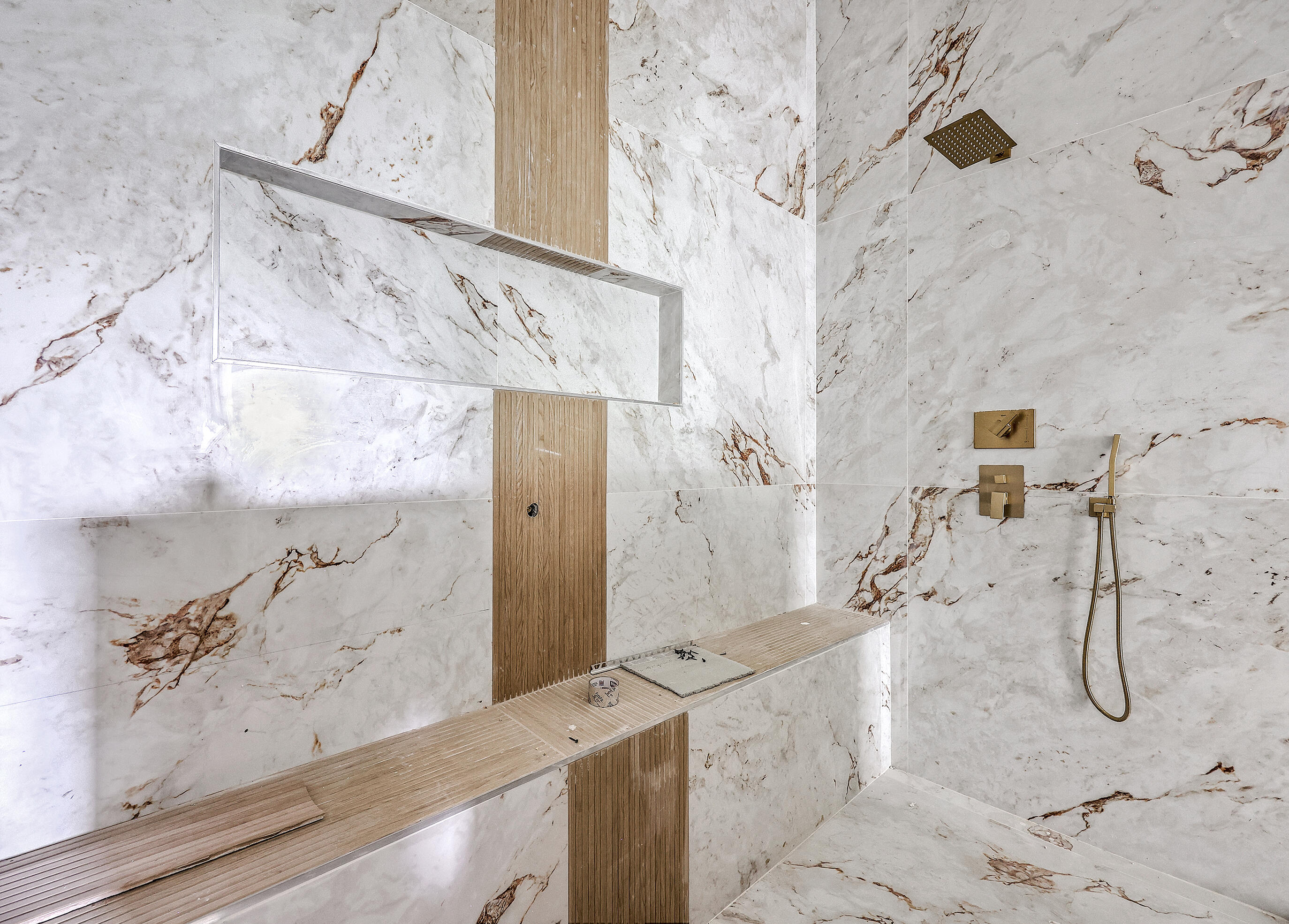 Summerville, South Carolina, 29485, United States, 5 Bedrooms Bedrooms, ,6 BathroomsBathrooms,Residential,For Sale,1977326