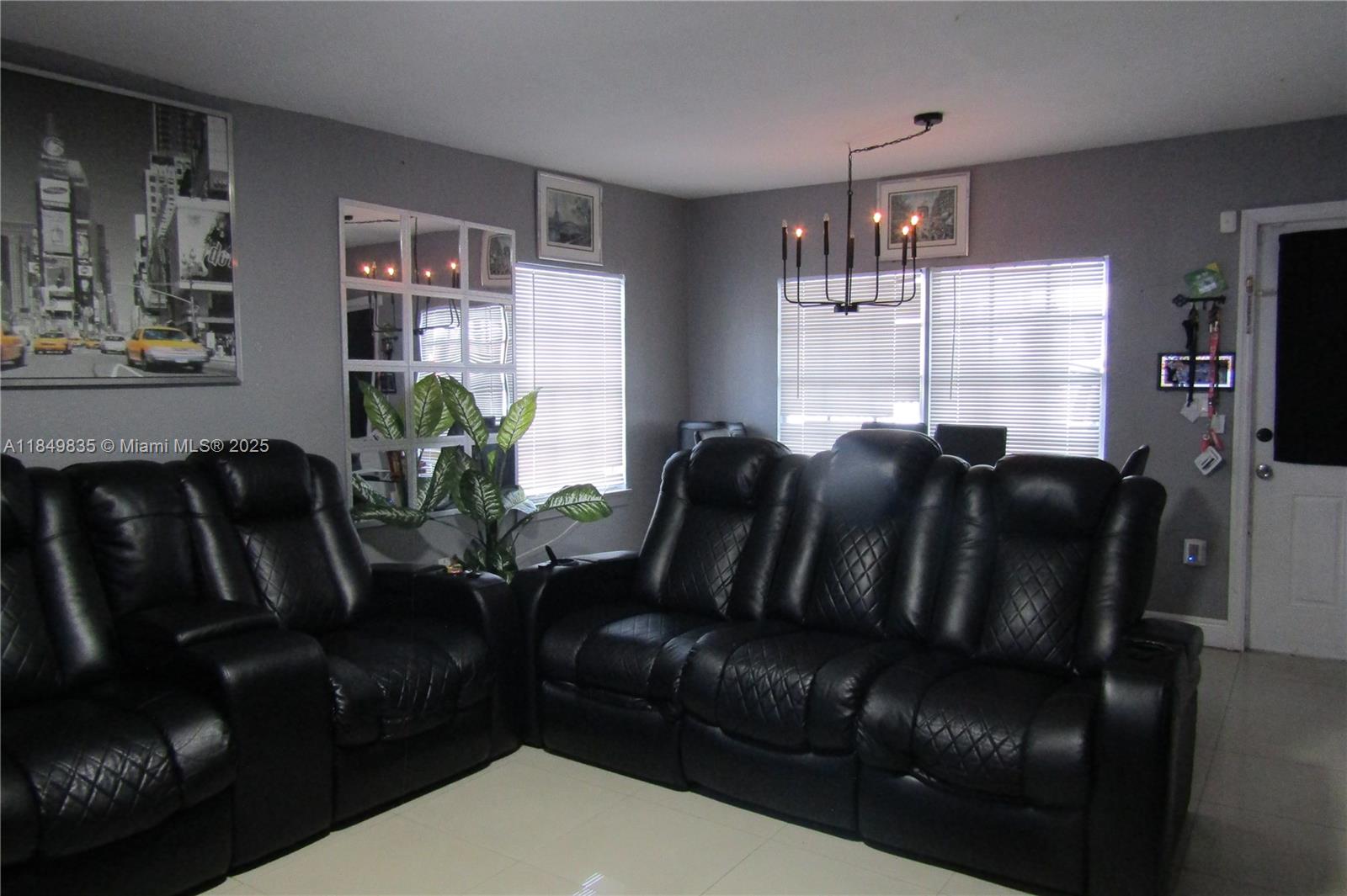 Miami, Florida, 33142, United States, ,Residential,For Sale,1906804