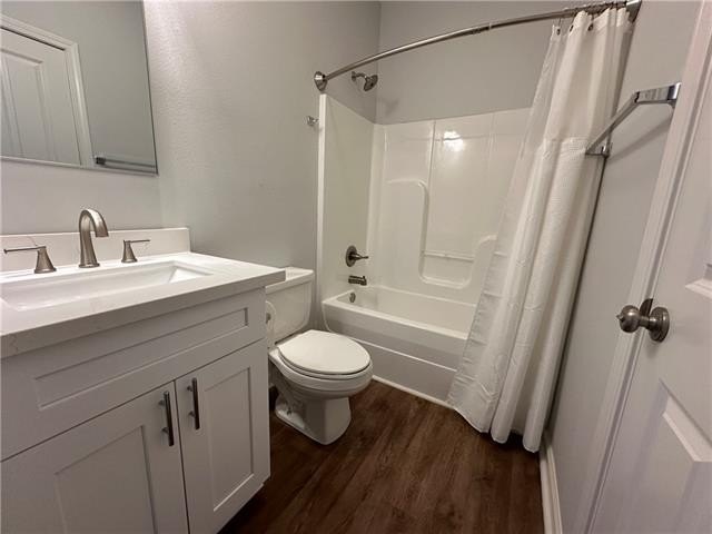 Mandeville, Louisiana, 70448, United States, ,Residential,For Sale,1928212