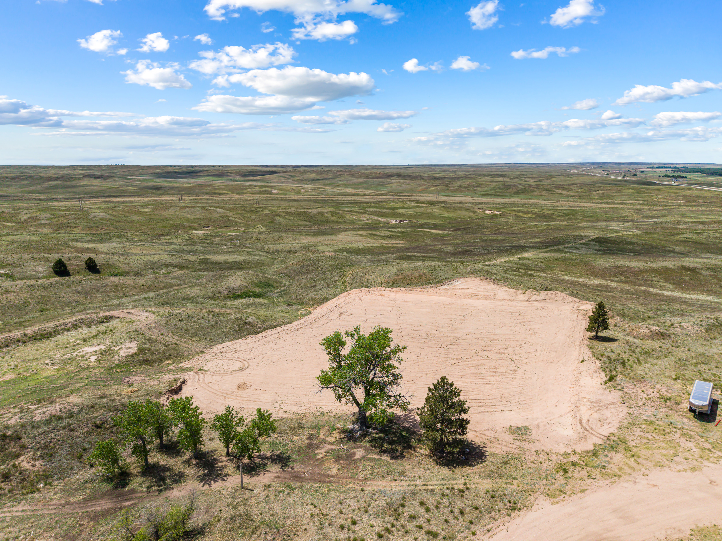 Julesburg, Colorado, 80737, United States, 3 Bedrooms Bedrooms, ,2 BathroomsBathrooms,Residential,For Sale,1937455