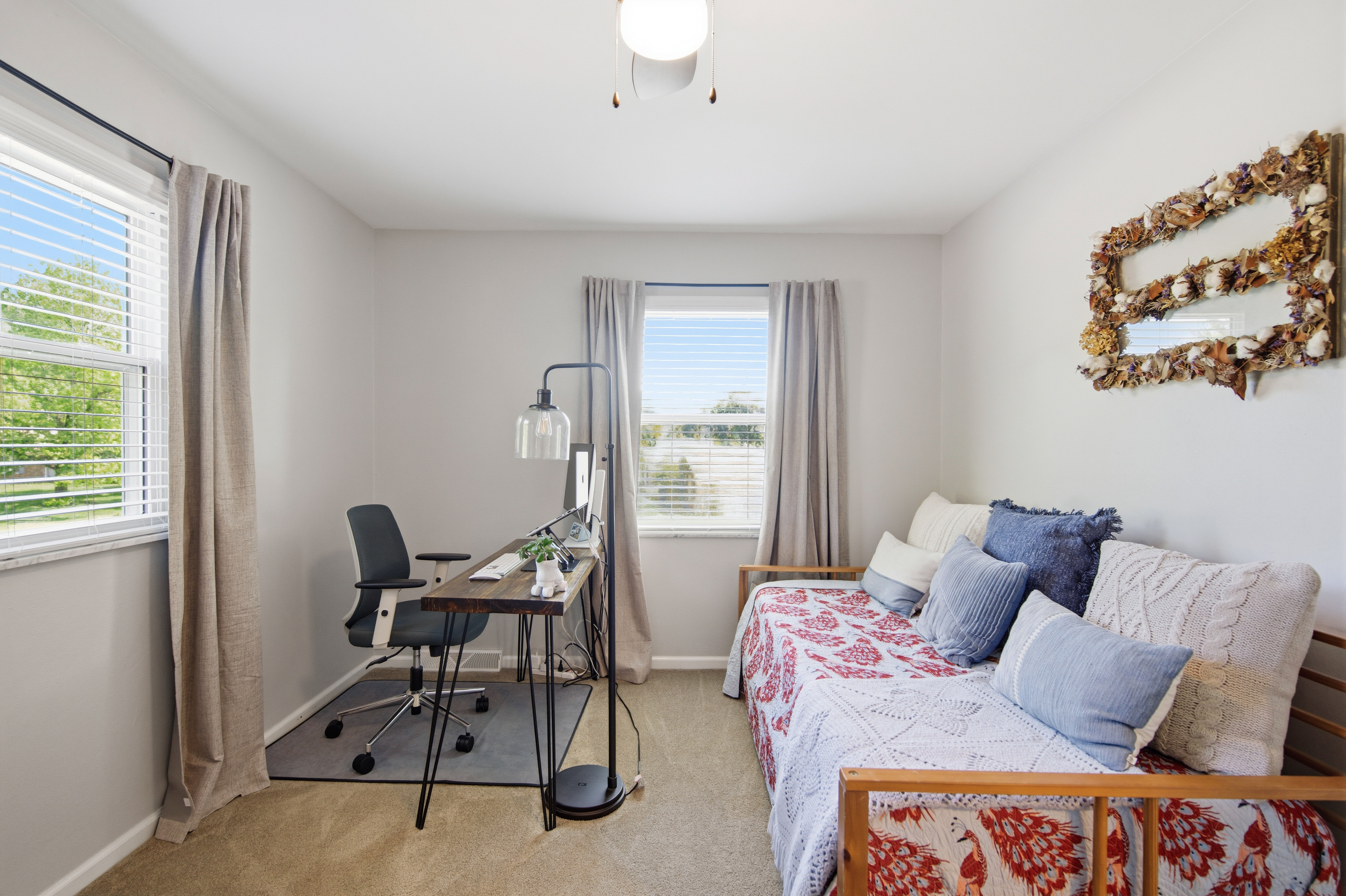  2042 Cortina Drive, Dayton, OH 45459 - 物件實景