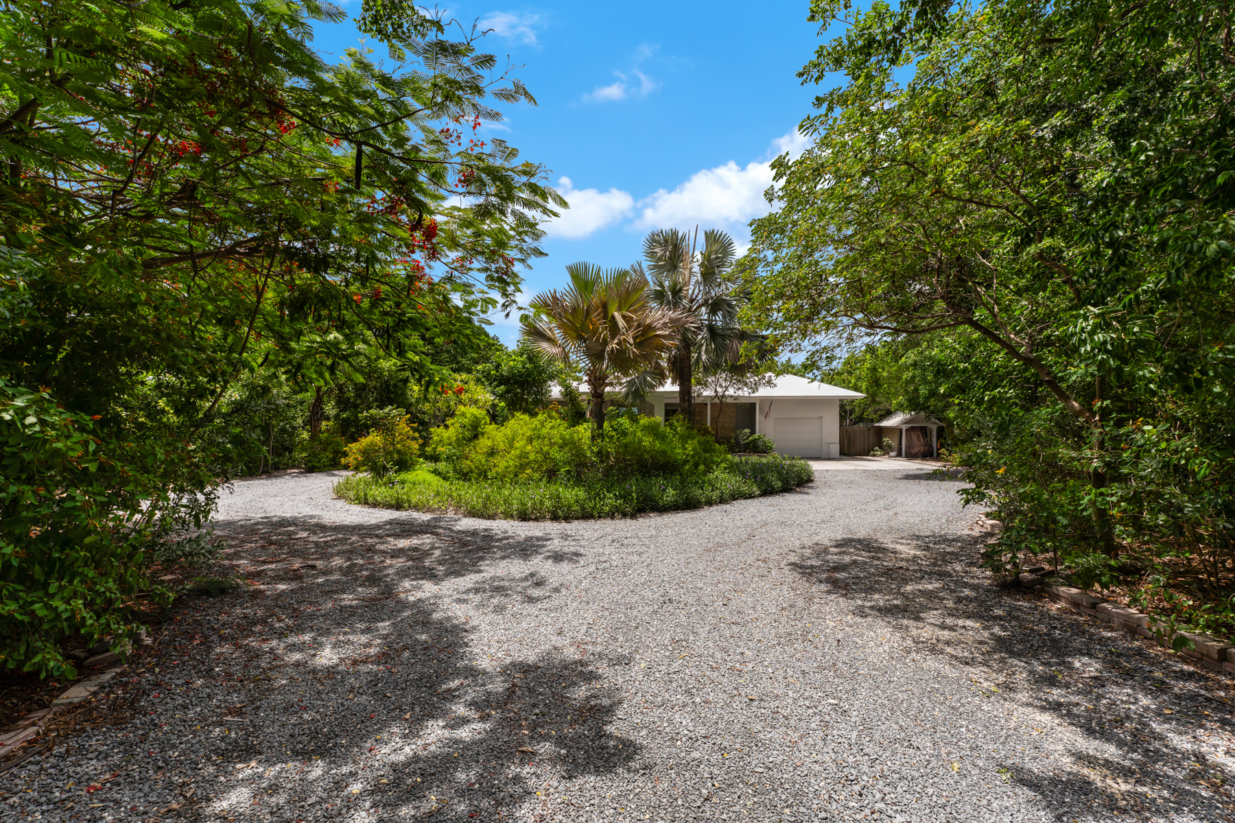  120 Coco Plum Road S - 物件實景