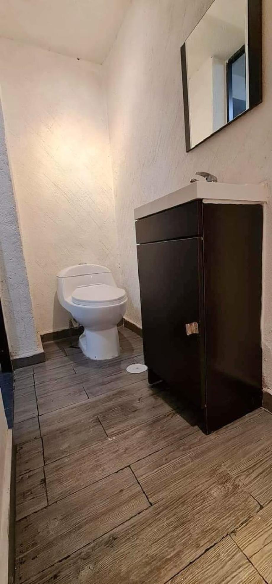 Cuautitlán Izcalli, Estado de méxico, 54719, Mexico, 3 Bedrooms Bedrooms, ,3 BathroomsBathrooms,Residential,For Sale,2002961